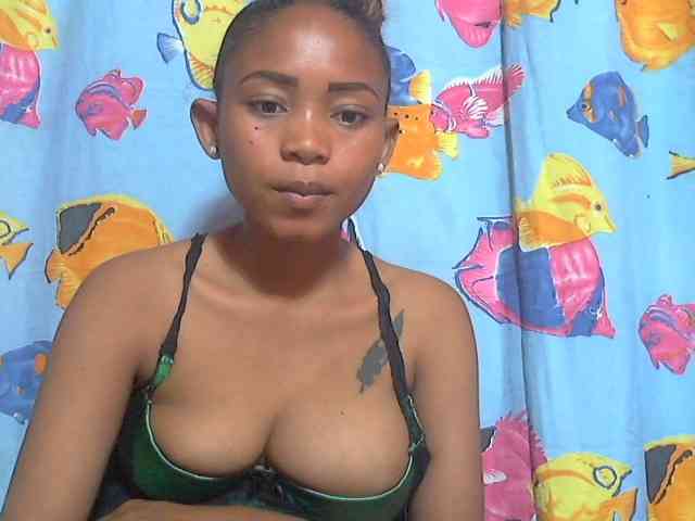 Estelahh webcam