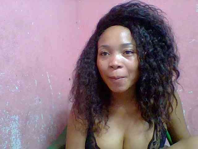 Estelahh webcam