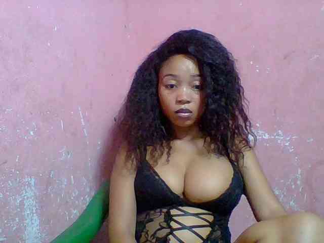 Estelahh webcam