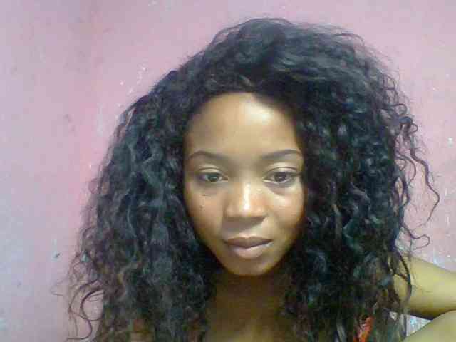 Estelahh webcam