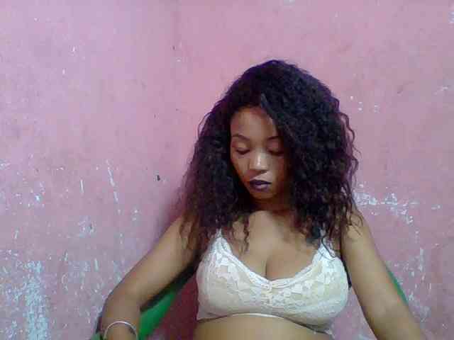 Estelahh webcam