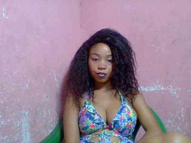 Estelahh webcam