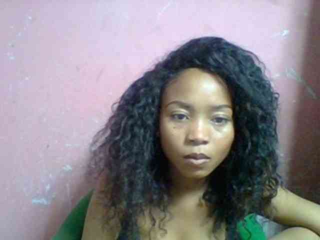 Estelahh webcam
