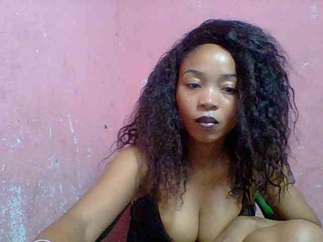 Estelahh webcam