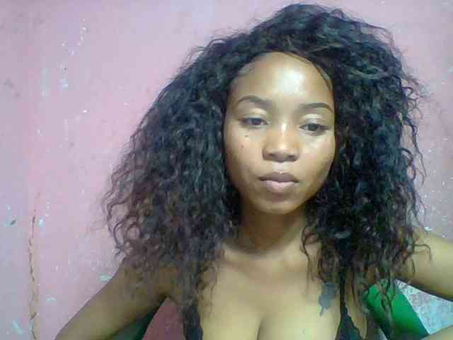 Estelahh webcam