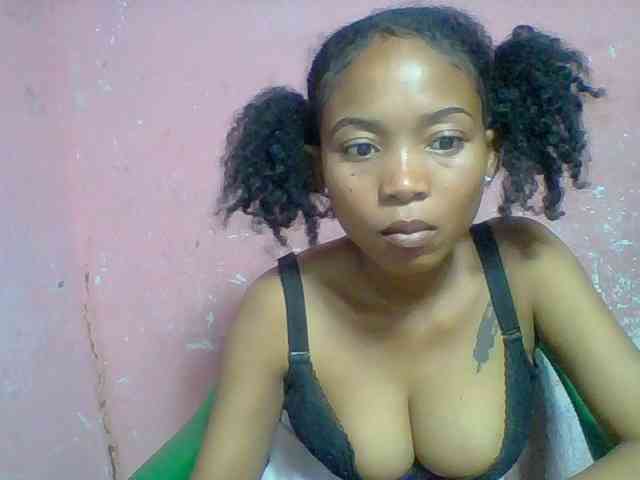 Estelahh webcam