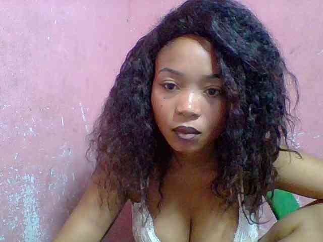 Estelahh webcam