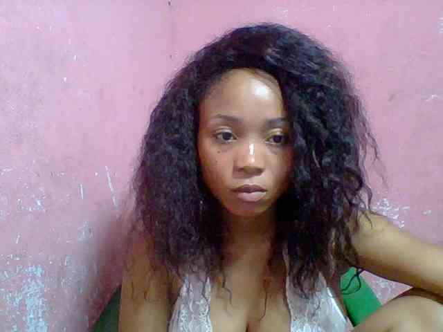 Estelahh webcam
