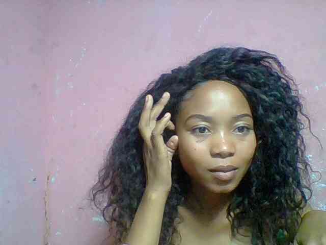 Estelahh webcam
