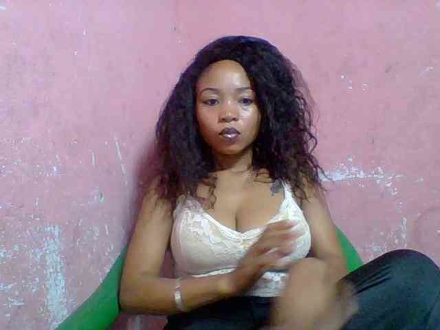 Estelahh webcam