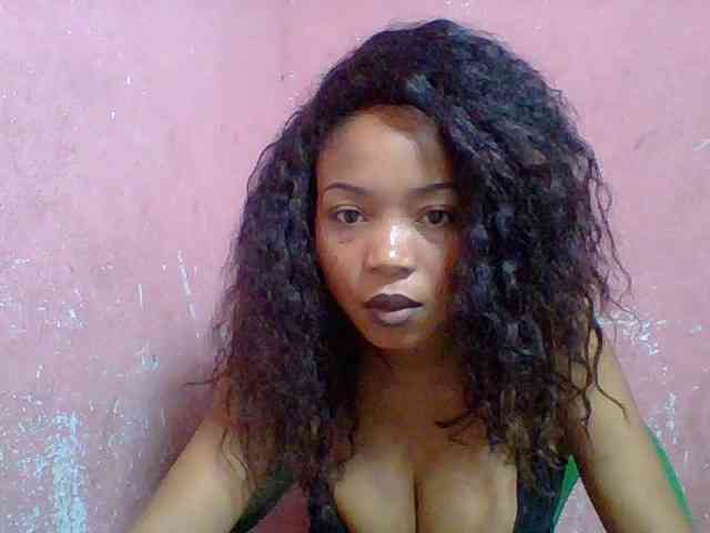 Estelahh webcam