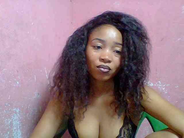Estelahh webcam
