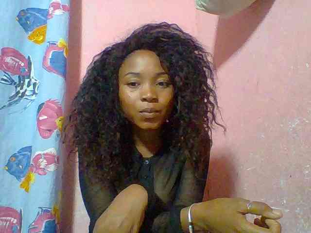 Estelahh webcam