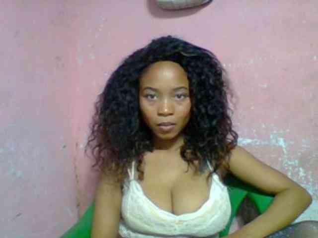 Estelahh webcam