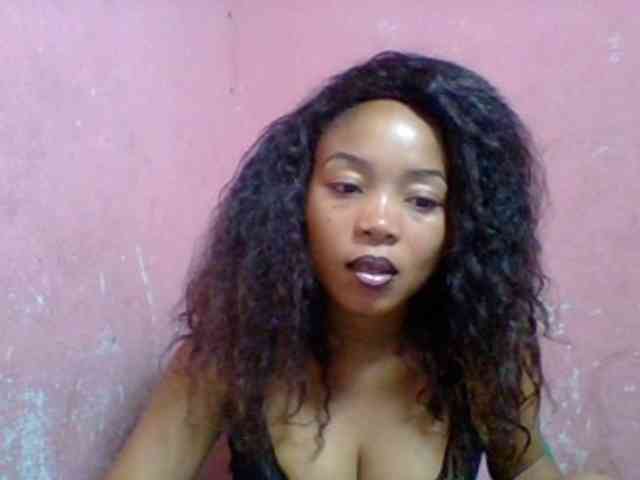 Estelahh webcam
