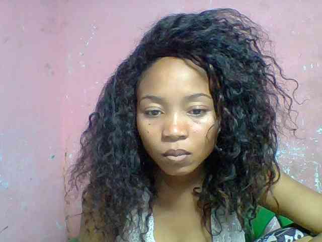 Estelahh webcam