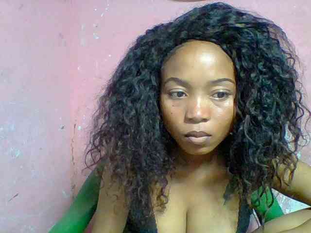 Estelahh webcam