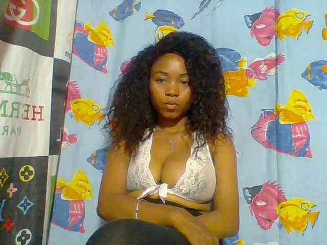 Estelahh webcam