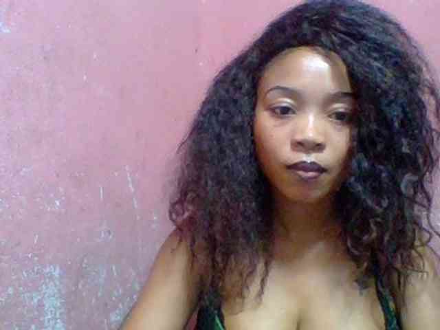 Estelahh webcam