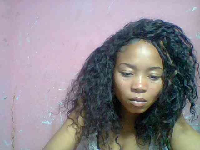 Estelahh webcam