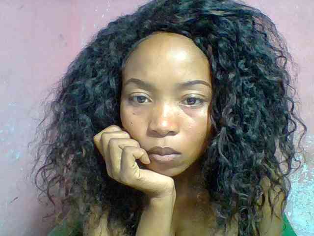 Estelahh webcam
