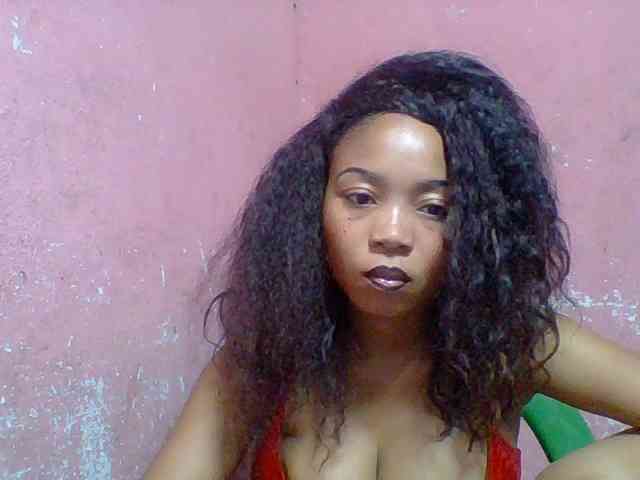 Estelahh webcam