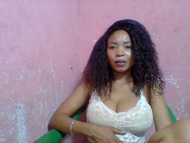 Estelahh webcam