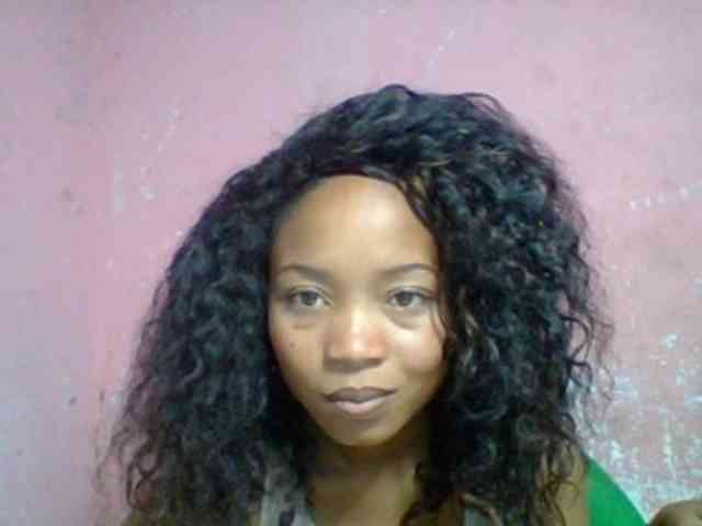Estelahh webcam