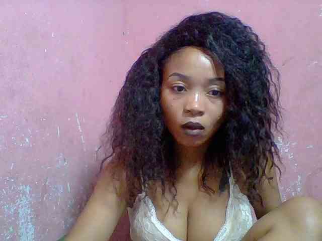 Estelahh webcam