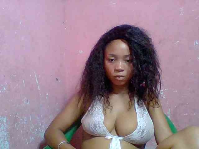 Estelahh webcam