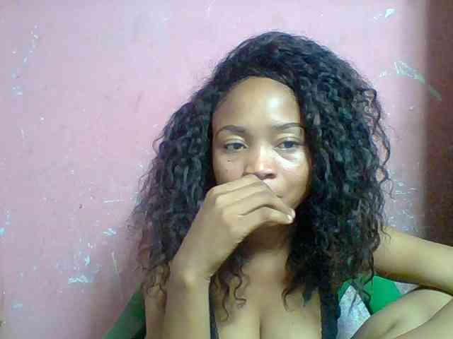 Estelahh webcam