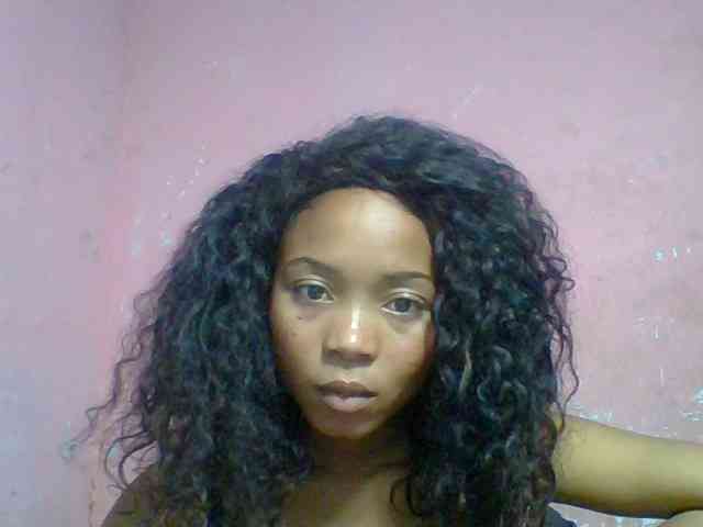 Estelahh webcam