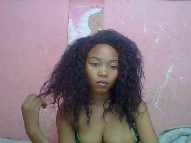 Estelahh webcam