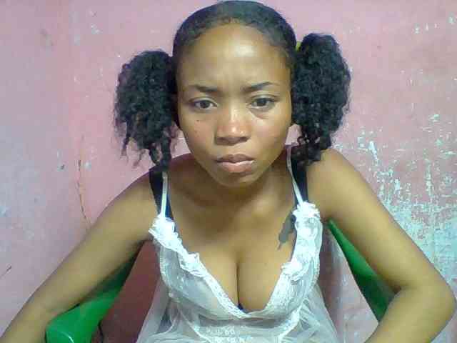 Estelahh webcam