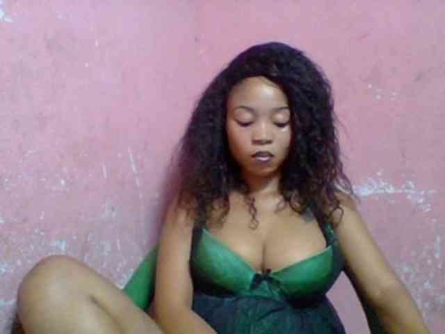 Estelahh webcam