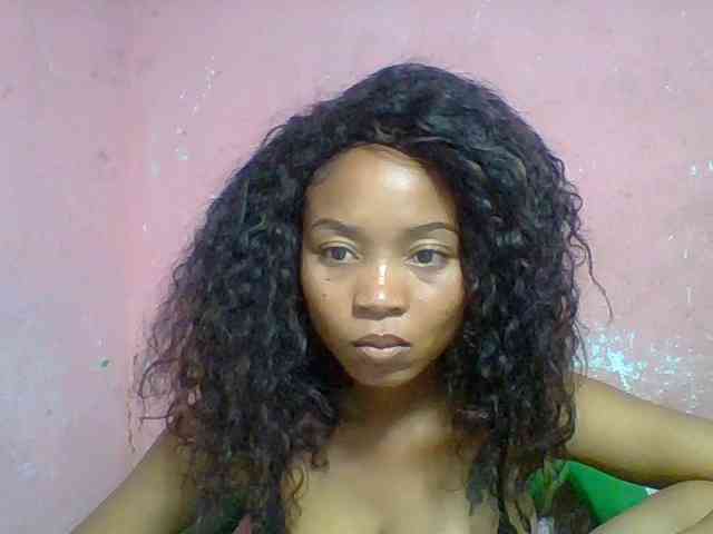 Estelahh webcam