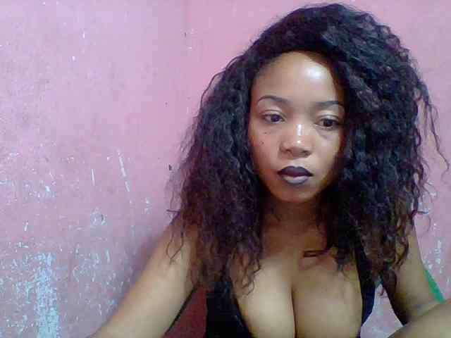Estelahh webcam