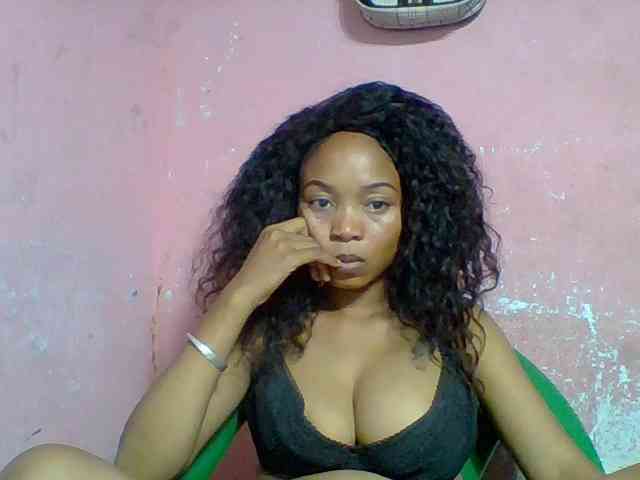 Estelahh webcam