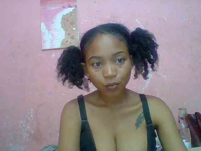 Estelahh webcam