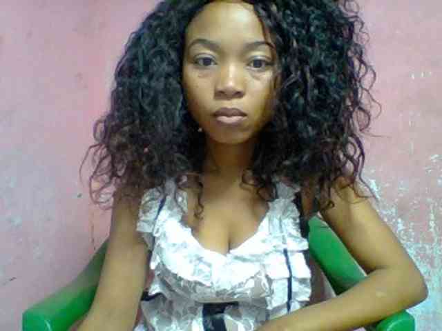 Estelahh webcam