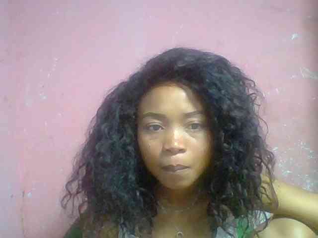Estelahh webcam