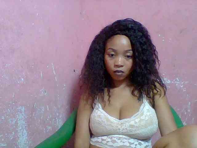 Estelahh webcam