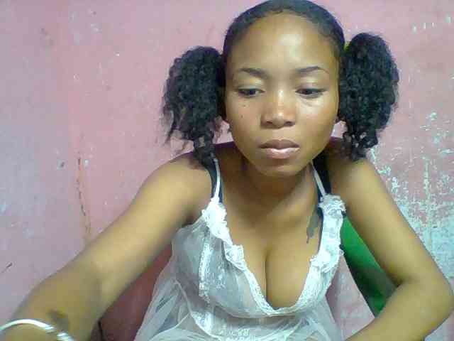 Estelahh webcam