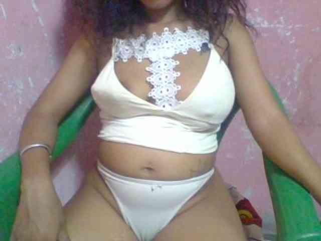 Estelahh