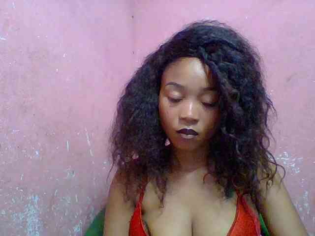 Estelahh webcam