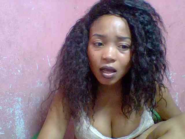 Estelahh webcam