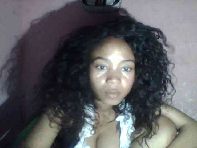 Estelahh webcam