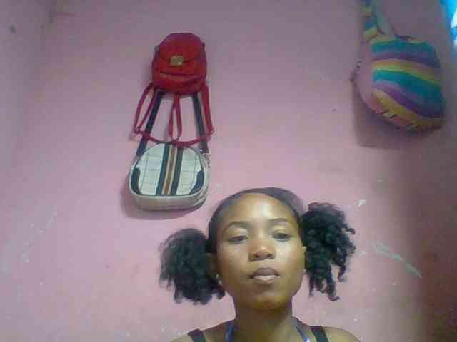 Estelahh webcam