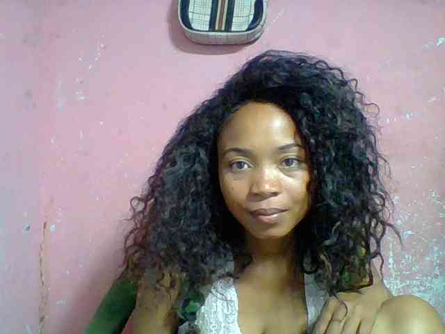 Estelahh webcam