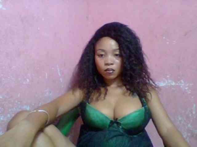 Estelahh webcam